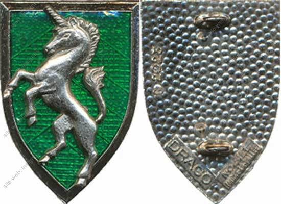 Image du produit ab30053000