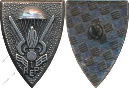 Image du produit le41070400