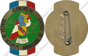 Image du produit gn84503173