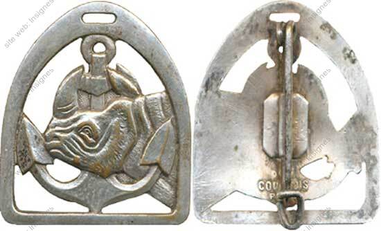 Image du produit ab60284000