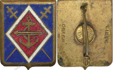 Image du produit ar90014800