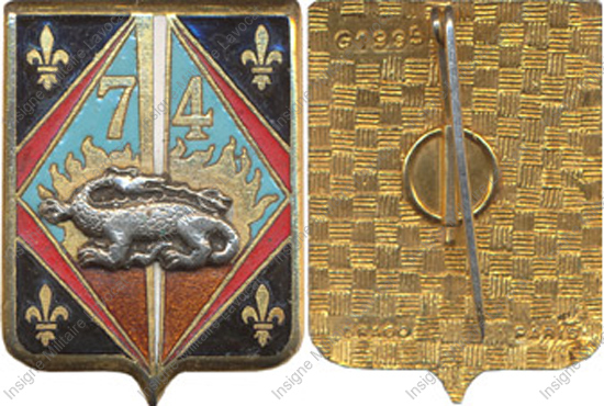 Image du produit in10746620