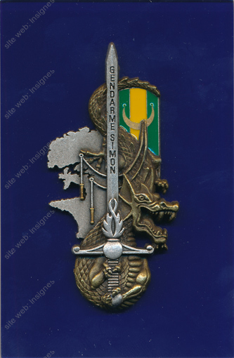 Image du produit pr92901150