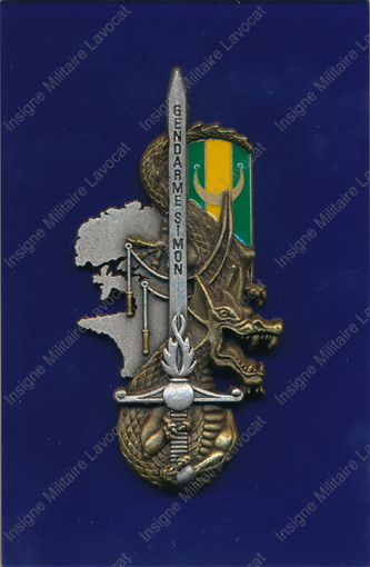 Image du produit pr92901150