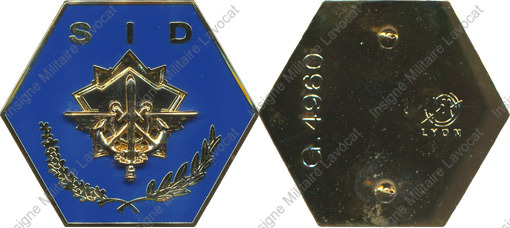 Image du produit ge30302000