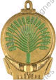Image du produit ma88111850
