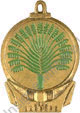 Image du produit ma88111850