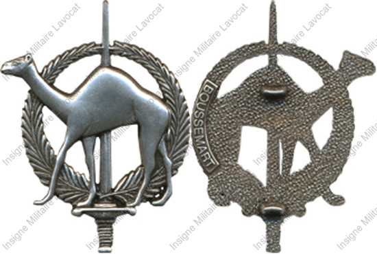 Image du produit gu04058420
