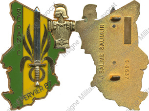 Image du produit pr84010000