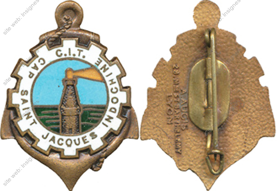 Image du produit tr01009400