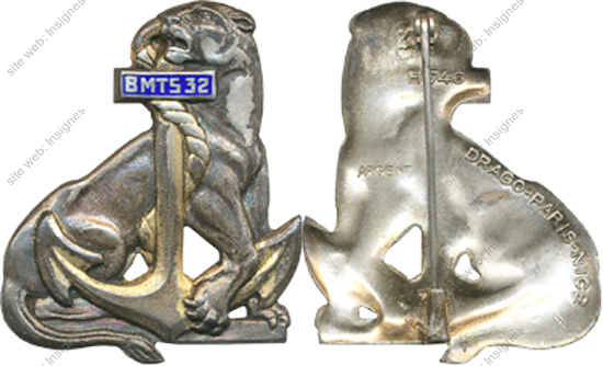 Image du produit co53210100