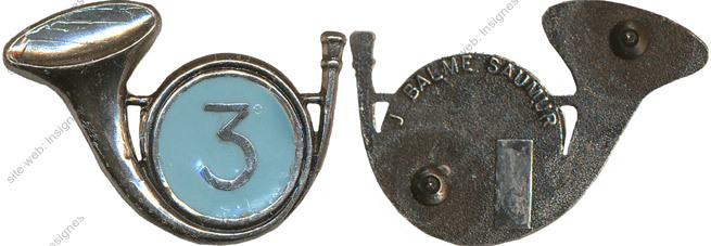 Image du produit ab30031800