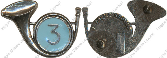 Image du produit ab30031800