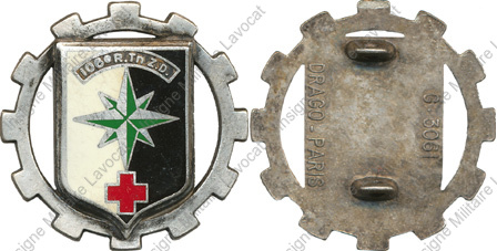 Image du produit tr11060000