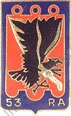 Image du produit ar10532200