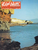 Image du produit dv12504360