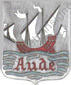 Image du produit ma99123700