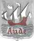 Image du produit ma99123700
