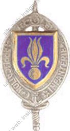 Image du produit in02003520