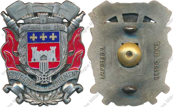 Image du produit pp12310000