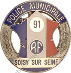 Image du produit po14661200
