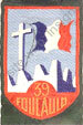 Image du produit cj10391200