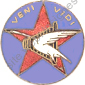 Image du produit aa63006100