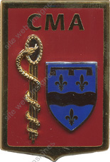 Image du produit ss55232245