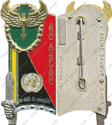 Image du produit pr05100100