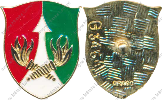 Image du produit es00290000