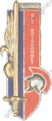Image du produit pr10312000