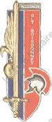 Image du produit pr10312000