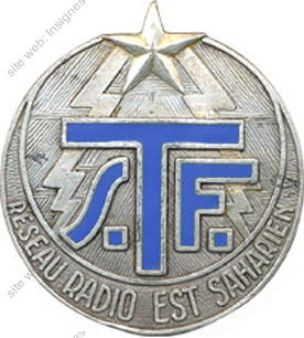Image du produit ts06025100