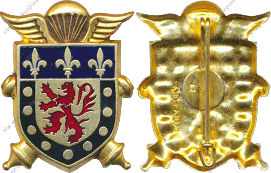 Image du produit ar10204900