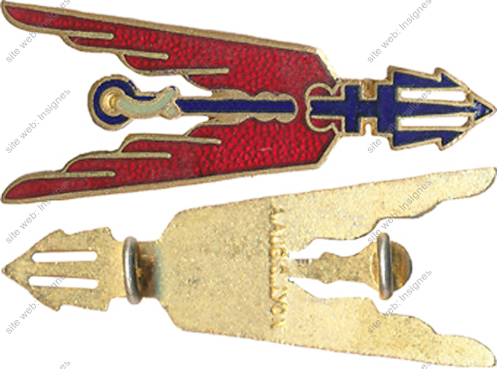 Image du produit aa80841100