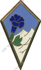 Image du produit ch12274500