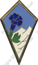 Image du produit ch12274500