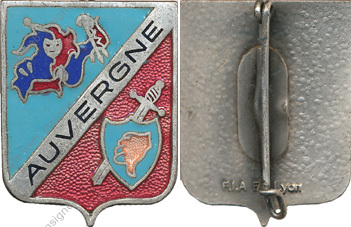 Image du produit aa81017450