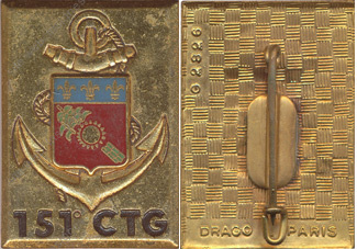 Image du produit co11511100