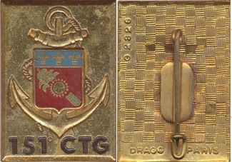 Image du produit co11511100