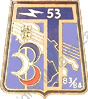 Image du produit ts10531130