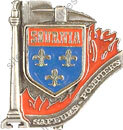 Image du produit pp17388550