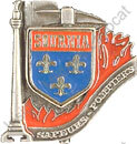 Image du produit pp17388550