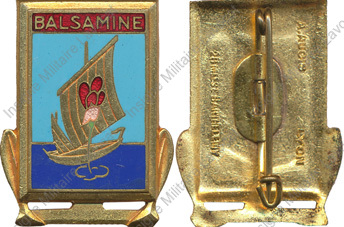 Image du produit ma99126800