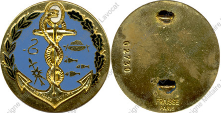 Image du produit ss33112300