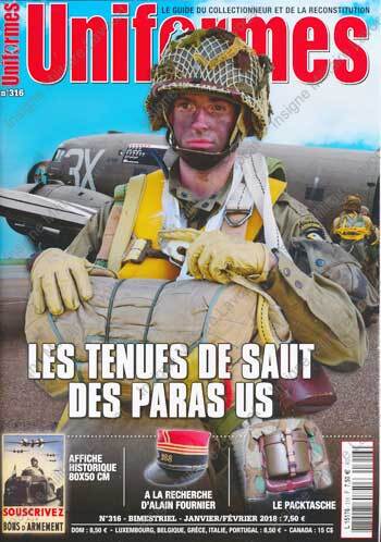 Image du produit dv13003160