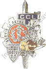 Image du produit in10415300
