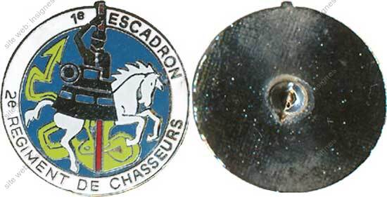 Image du produit ab30023100