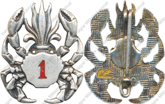Image du produit le21691350