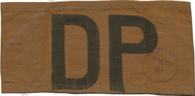 Image du produit in70151320